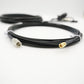 SET Kombiantenne Tetra/GPS (kurzer Strahler) + Leitungssatz für Motorola
