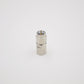 FME(m)-SMA(m), Adapter, gerade