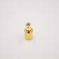 FME(m)-SMC(m), Adapter FME(m) auf R-SMC(f) Reverse, gerade