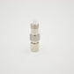 FME Adapter, FME Buchse auf SMA Stecker
