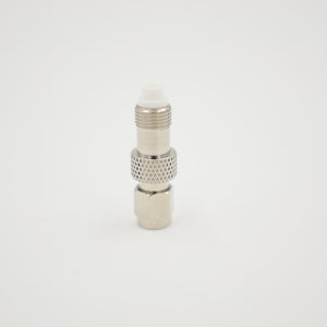 FME Adapter, FME Buchse auf SMA Stecker