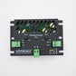 Votronic StandBy Charger Pro