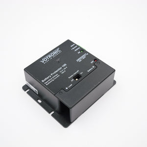 Votronic Battery Protector 100 Unterspannungsschutz