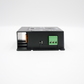 Votronic Battery Protector 100 Unterspannungsschutz