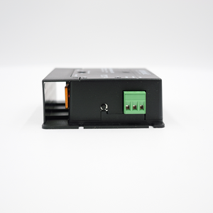 Votronic Battery Protector 100 Unterspannungsschutz