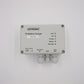 Votronic PFPN 1204 On Board B2B Ladewandler TS-Batterieladegerät