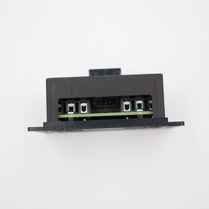 Votronic Minus-Distributor 12