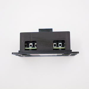 Votronic Minus-Distributor 12