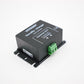 Votronic StandBy Charger 12 / 24 V