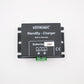 Votronic StandBy Charger 12 / 24 V