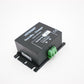 Votronic StandBy Charger 12 / 24 V
