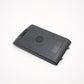 Motorola PMHN4463A Akkufachdeckel 3.6 AH Li-Ion für TPG2200
