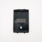 Motorola PMHN4463A Akkufachdeckel 3.6 AH Li-Ion für TPG2200
