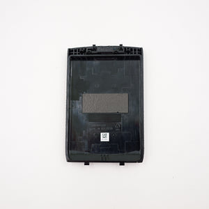 Motorola PMHN4463A Akkufachdeckel 3.6 AH Li-Ion für TPG2200