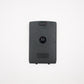 Motorola PMHN4371A Akkufachdeckel für TPG2200