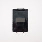 Motorola PMHN4371A Akkufachdeckel für TPG2200