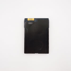 Motorola PMNN4586A Akku 3.6 AH Li-Ion für TPG2200