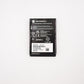 Motorola PMNN4586A Akku 3.6 AH Li-Ion für TPG2200