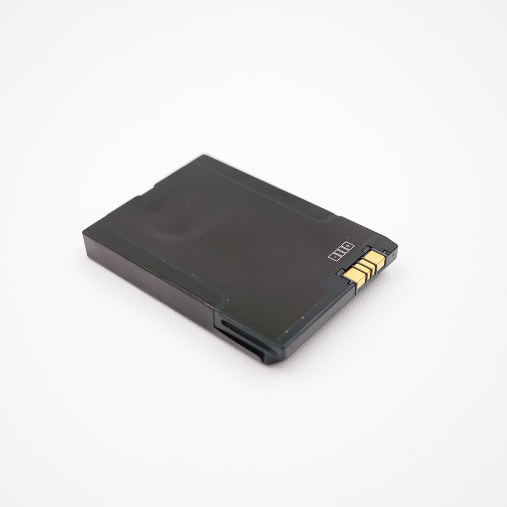 Motorola PMNN4586A Akku 3.6 AH Li-Ion für TPG2200