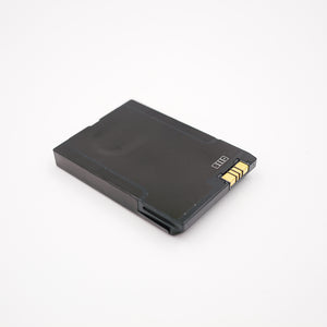 Motorola PMNN4586A Akku 3.6 AH Li-Ion für TPG2200