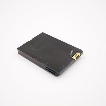 Motorola PMNN4586A Akku 3.6 AH Li-Ion für TPG2200