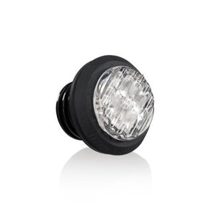 Hänsch Sputnik mini LED Frontblitzer