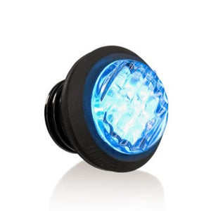 Hänsch Sputnik mini LED Frontblitzer