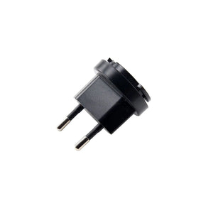 Sepura 1+1 Ladegerät 230V für STP8/9000, SC20 (SC21 nur mit zusätzl. Einschub)