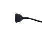 Sepura Car-Kit Power+RF+EIU, Kfz-Ladehalterung aktiv 12V für STP8/9000 mit RFID Chip, OHNE Audiozubehör