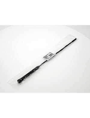 ATBB 4302.11 replacement rod replacement antenna Tetra