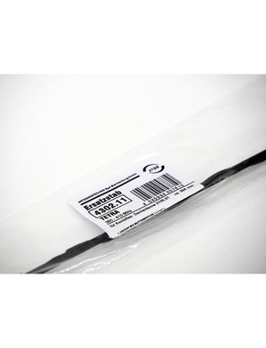 ATBB 4302.11 replacement rod replacement antenna Tetra