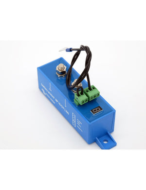 Victron Energy BatteryProtect Unterspannungsschutz