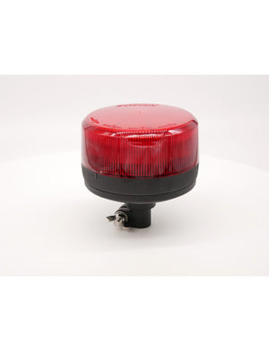 Hänsch Comet S command and control LED beacon