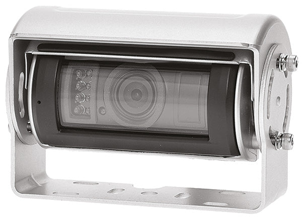 Axion DBC HeavyDuty Shutterkamera DBC114067 SHD für LARDIS:ONE / LARDIS-PILOT