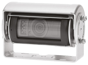 Axion DBC HeavyDuty Shutterkamera DBC114067 SHD für LARDIS:ONE / LARDIS-PILOT