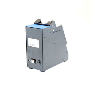 WeTech 1-fach USB-Programmier-/Ladestation für 1x STP8/9000