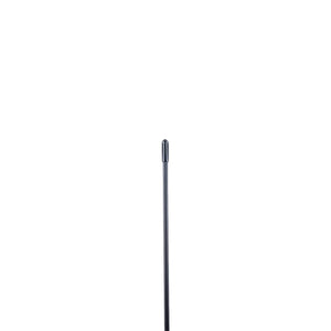 Strahler flexibel mit Schraubverbindung, TETRA BOS, 380 - 410MHz, 5dBi (3dB)