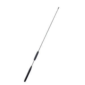 Panorama Antennas Kombiantenne, Tetra, GPS, 2G, 3G, 4G, WLAN, 6dBi