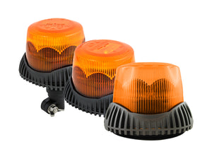 Standby GyroLED M80 Kennleuchte