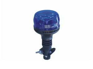 Standby GyroLED Kennleuchte