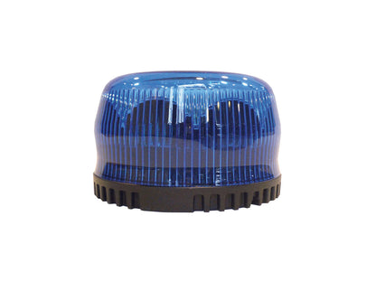 Standby GyroLED class 1 blue/yellow beacon