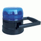 Standby GyroLED Klasse 1 blau/gelb Kennleuchte