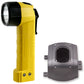 AccuLux HL 12 EX Akkuleuchte SET Handleuchte