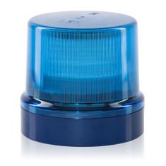 Hänsch Nova LED Kennleuchte