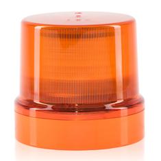 Hänsch Nova LED Kennleuchte