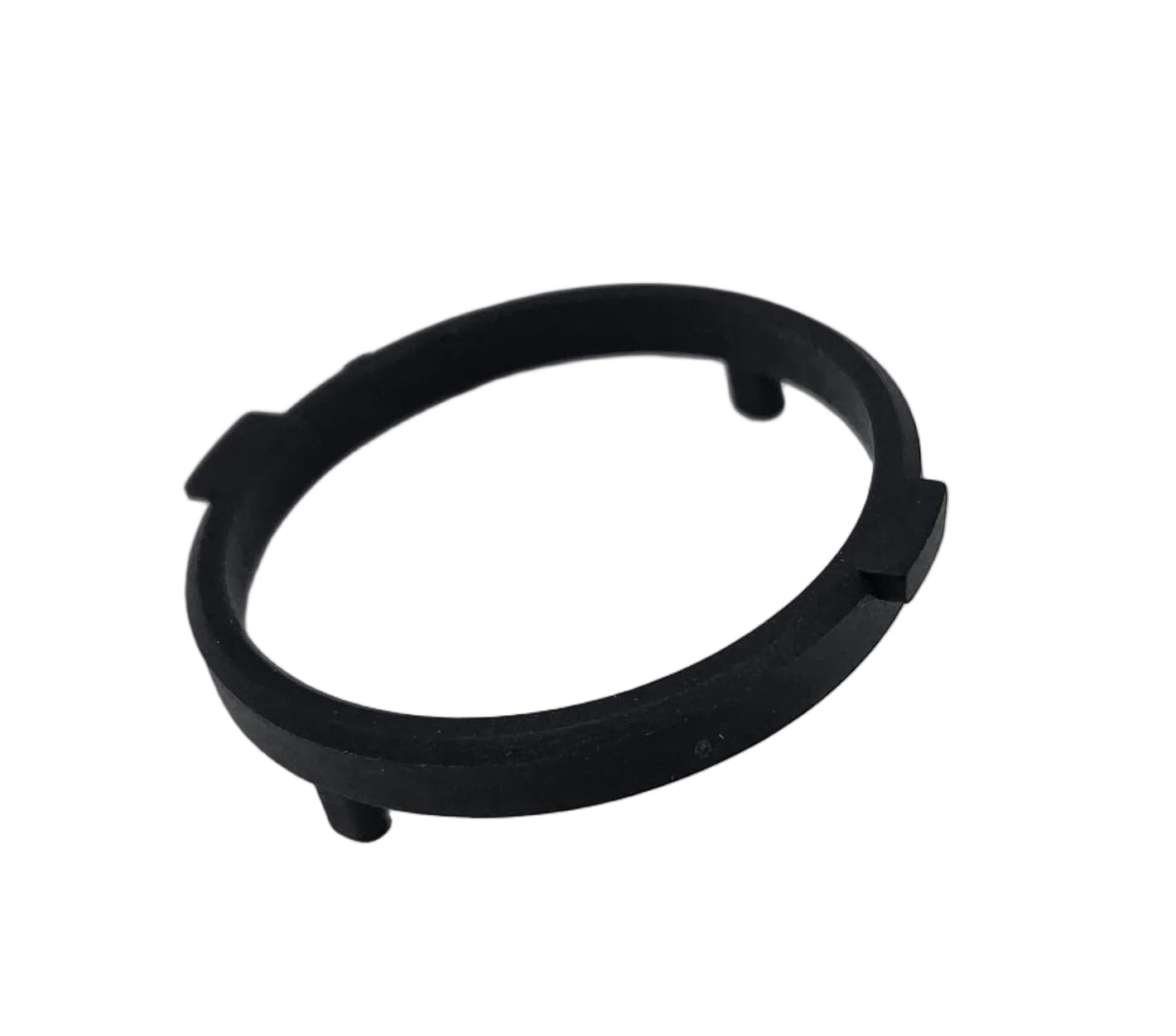 Marechal RETTBOX® AIR Ersatzteil