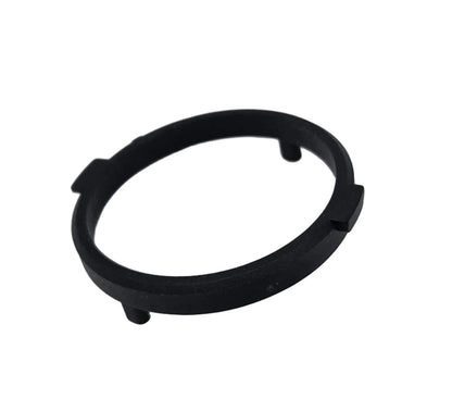 Marechal RETTBOX® AIR Ersatzteil