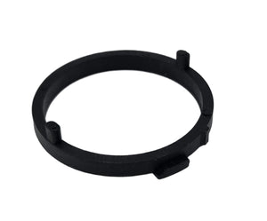 Marechal RETTBOX® AIR Ersatzteil