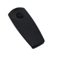 Motorola Gürtelclip 2" (5,0 cm) für Akku der MTP3000, MTP6000 und MXP600-Serie