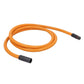DEFA extension feed